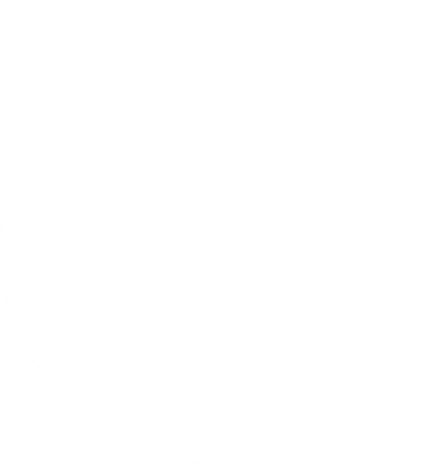 QuarixCode Logo
